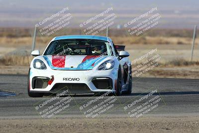 media/Dec-03-2023-PCA San Diego (Sun) [[b0ce43c7f6]]/Orange Group/Session 1 (Star Mazda Entrance)/